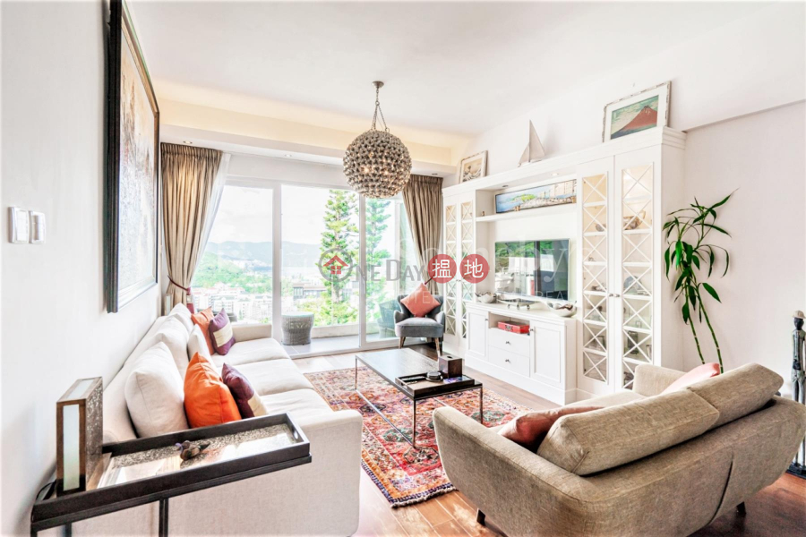 Property Search Hong Kong | OneDay | Residential | Sales Listings Property for Sale at Bauhinia Gardens Block A-B with 3 Bedrooms