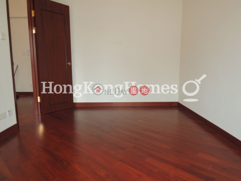 2 Bedroom Unit for Rent at The Avenue Tower 5 | The Avenue Tower 5 囍匯 5座 Rental Listings