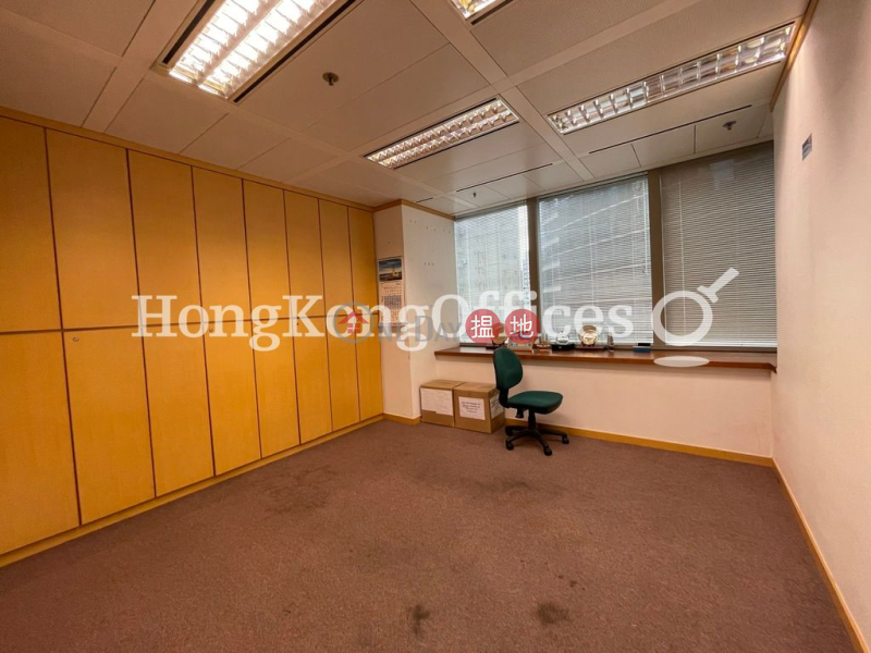 中遠大廈寫字樓租單位出租183皇后大道中 | 西區香港|出租|HK$ 267,996/ 月