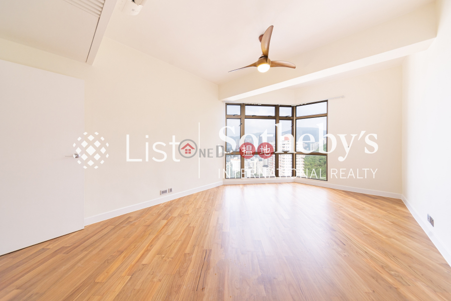 Property for Rent at Bamboo Grove with 3 Bedrooms 74-86 Kennedy Road | Eastern District Hong Kong Rental | HK$ 106,000/ month