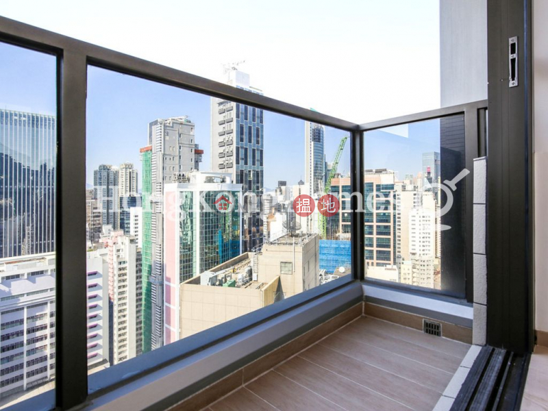 L\' Wanchai, Unknown | Residential, Rental Listings, HK$ 28,000/ month