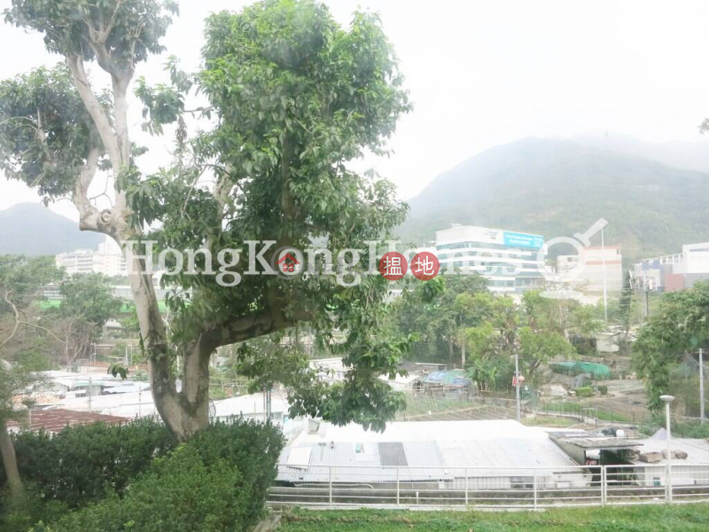 Property Search Hong Kong | OneDay | Residential Rental Listings, 3 Bedroom Family Unit for Rent at Beaconsfield Court