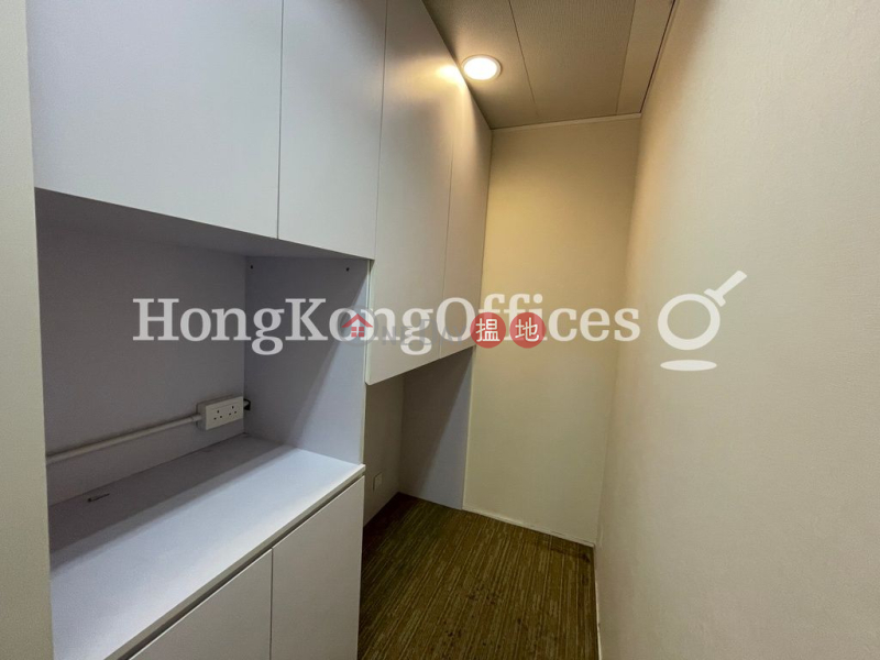 9 Queen\'s Road Central Middle | Office / Commercial Property | Rental Listings HK$ 76,500/ month