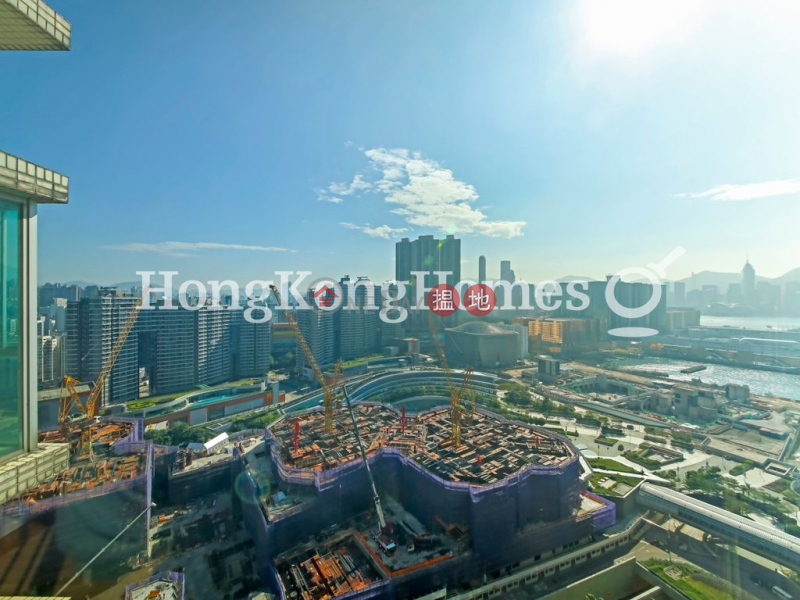Property Search Hong Kong | OneDay | Residential, Rental Listings, 3 Bedroom Family Unit for Rent at The Waterfront Phase 2 Tower 5