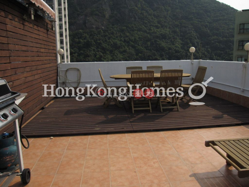 HK$ 47,000/ 月|輝鴻閣-西區輝鴻閣三房兩廳單位出租