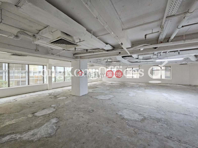 百達行|低層|寫字樓/工商樓盤-出租樓盤HK$ 58,880/ 月
