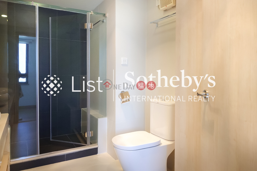 Property Search Hong Kong | OneDay | Residential, Rental Listings | Property for Rent at Estoril Court Block 2 with more than 4 Bedrooms