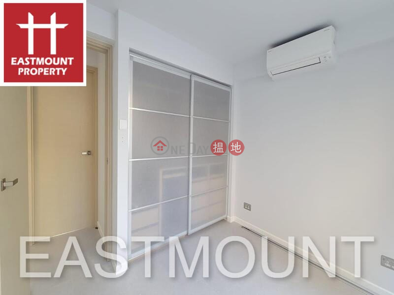 Ta Ho Tun Village Whole Building | Residential | Sales Listings | HK$ 8M