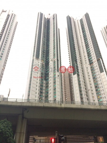 City Point Block 3 (City Point Block 3) Tsuen Wan East|搵地(OneDay)(3)