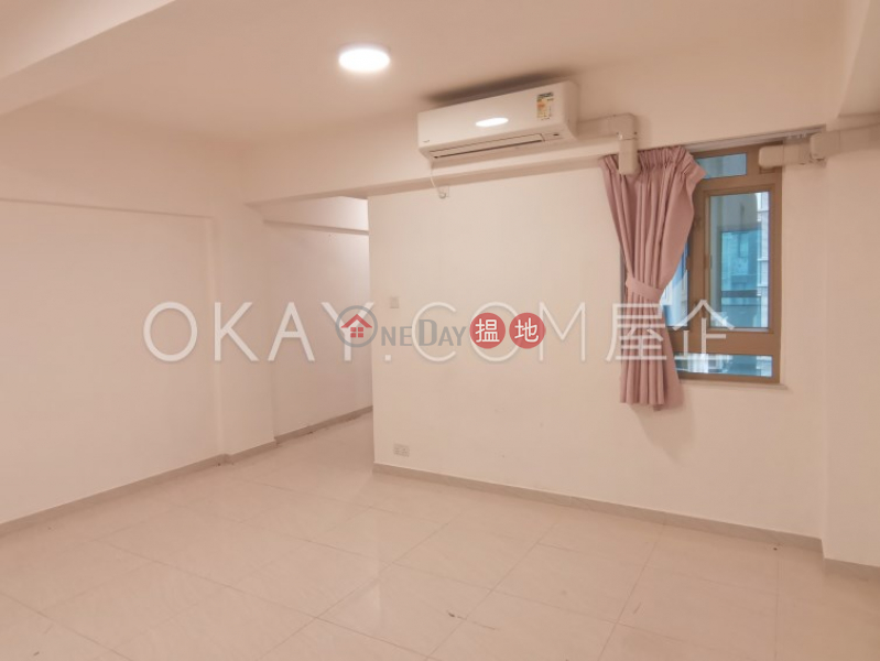 Generous 2 bedroom on high floor | Rental, 60-62 Yee Wo Street | Wan Chai District Hong Kong, Rental HK$ 22,000/ month