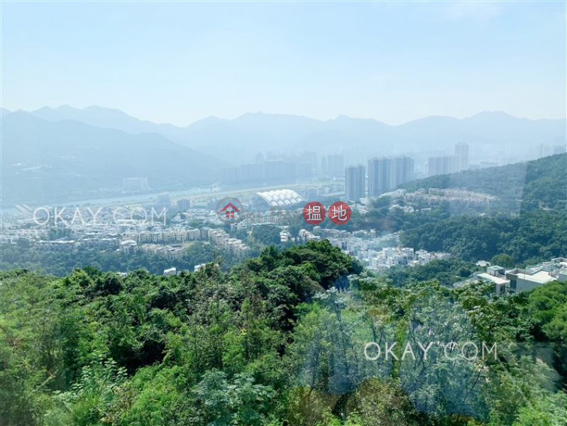 Property Search Hong Kong | OneDay | Residential Rental Listings Rare house with rooftop, terrace & balcony | Rental