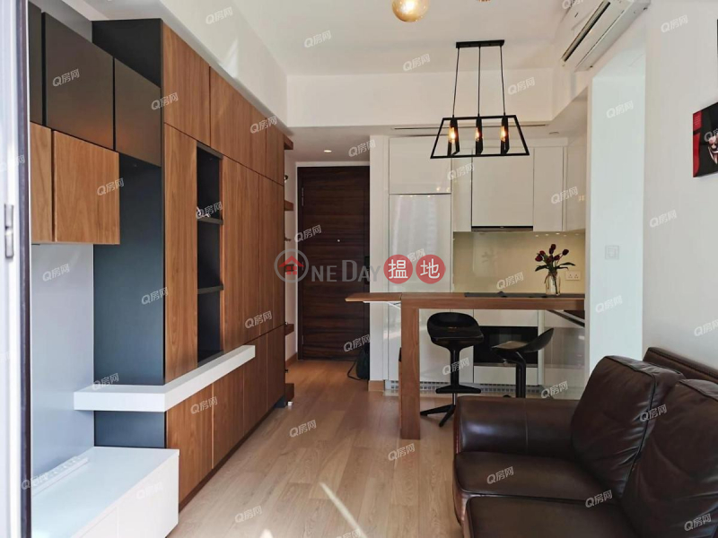 Savannah Tower 3A | 2 bedroom Flat for Sale | Savannah Tower 3A SAVANNAH3A座 Sales Listings