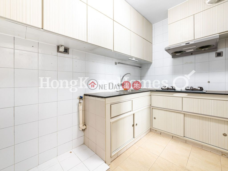 Euston Court Unknown | Residential | Rental Listings, HK$ 38,000/ month
