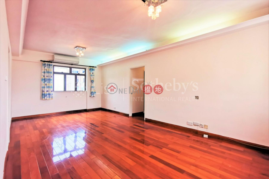 HK$ 48,000/ month Yuk Sing Building | Wan Chai District | Property for Rent at Yuk Sing Building with 3 Bedrooms