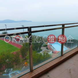 Efficient 4 bedroom with balcony & parking | Rental | Scenic Villas 美景臺 _0