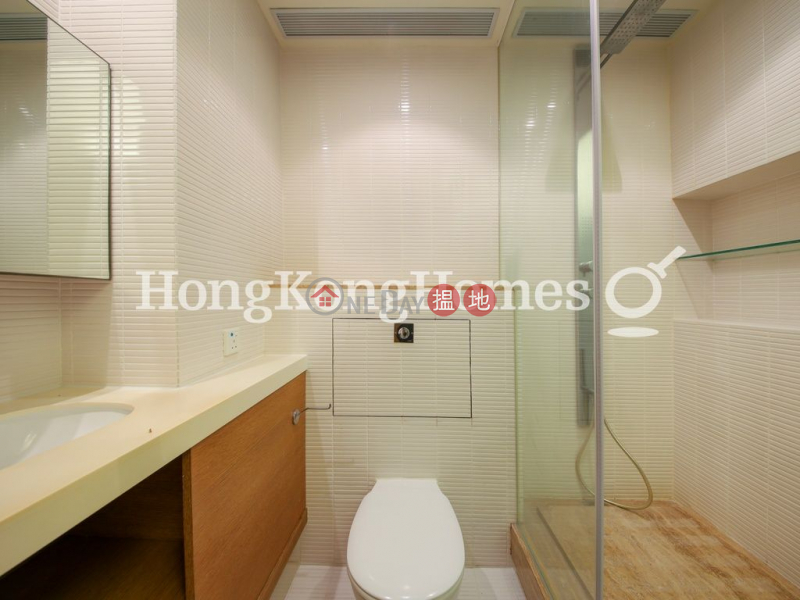 HK$ 55,000/ month, Best View Court Central District | 2 Bedroom Unit for Rent at Best View Court