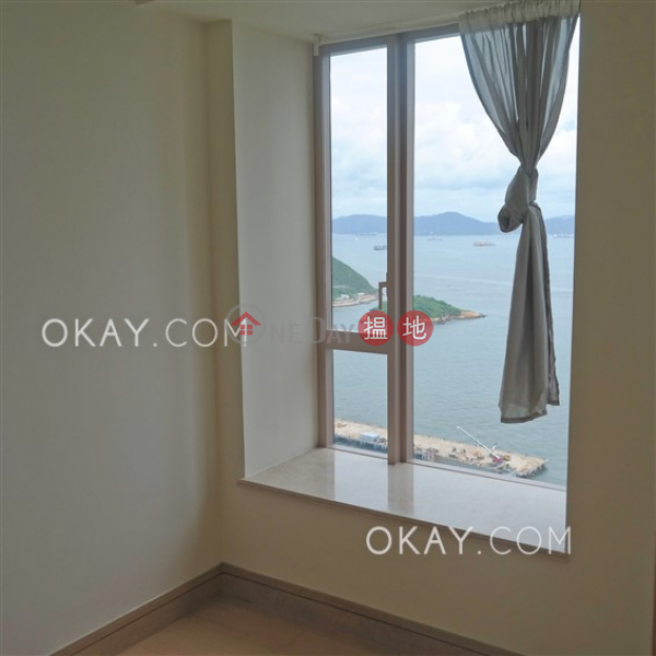 Cadogan, High Residential Rental Listings, HK$ 27,000/ month