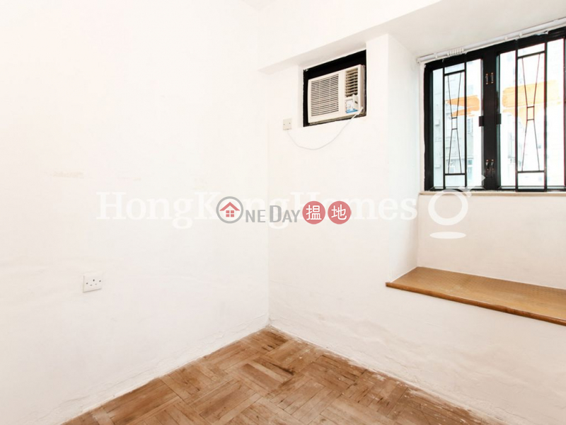 HK$ 6.68M, Fung King Court | Western District, 2 Bedroom Unit at Fung King Court | For Sale