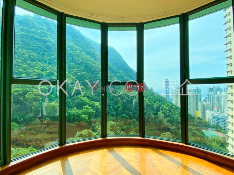 Property Search Hong Kong | OneDay | Residential Rental Listings Tasteful 2 bedroom with parking | Rental