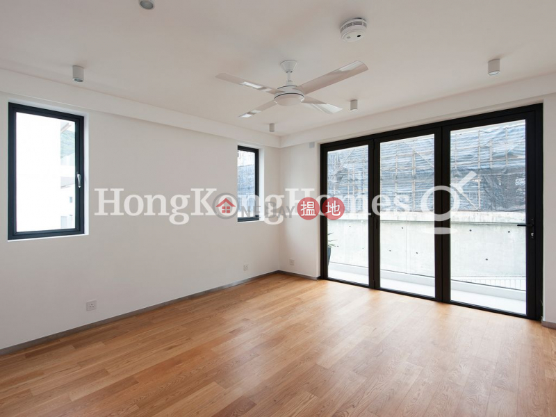 下洋村91號4房豪宅單位出租-91下洋村 | 西貢-香港-出租-HK$ 65,000/ 月