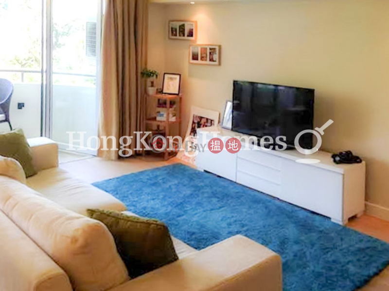 Property Search Hong Kong | OneDay | Residential | Sales Listings 3 Bedroom Family Unit at Greenery Garden | For Sale