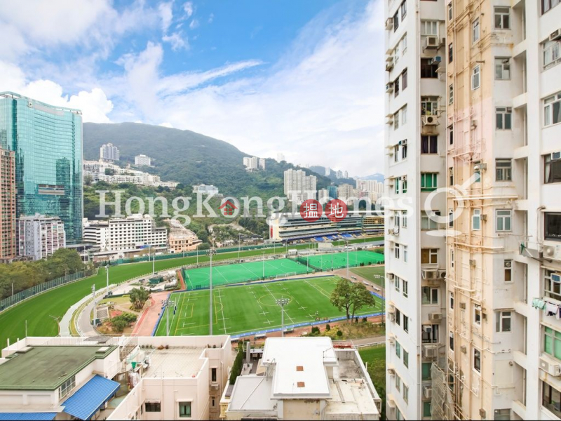 香港搵樓|租樓|二手盤|買樓| 搵地 | 住宅出租樓盤-雲地利閣兩房一廳單位出租