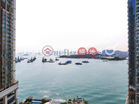 瓏璽6A座迎海鑽4房豪宅單位出售 | 瓏璽6A座迎海鑽 Imperial Seashore (Tower 6A) Imperial Cullinan _0