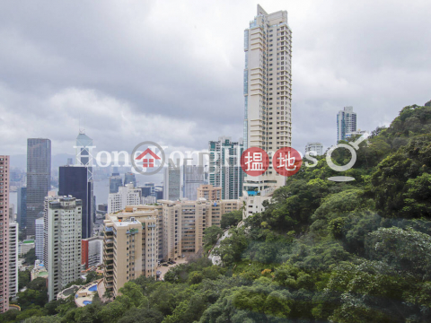 4 Bedroom Luxury Unit at Century Tower 2 | For Sale | Century Tower 2 世紀大廈 2座 _0