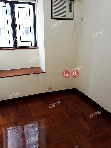 Property Search Hong Kong | OneDay | Residential, Rental Listings | Goodview Court | 3 bedroom Mid Floor Flat for Rent
