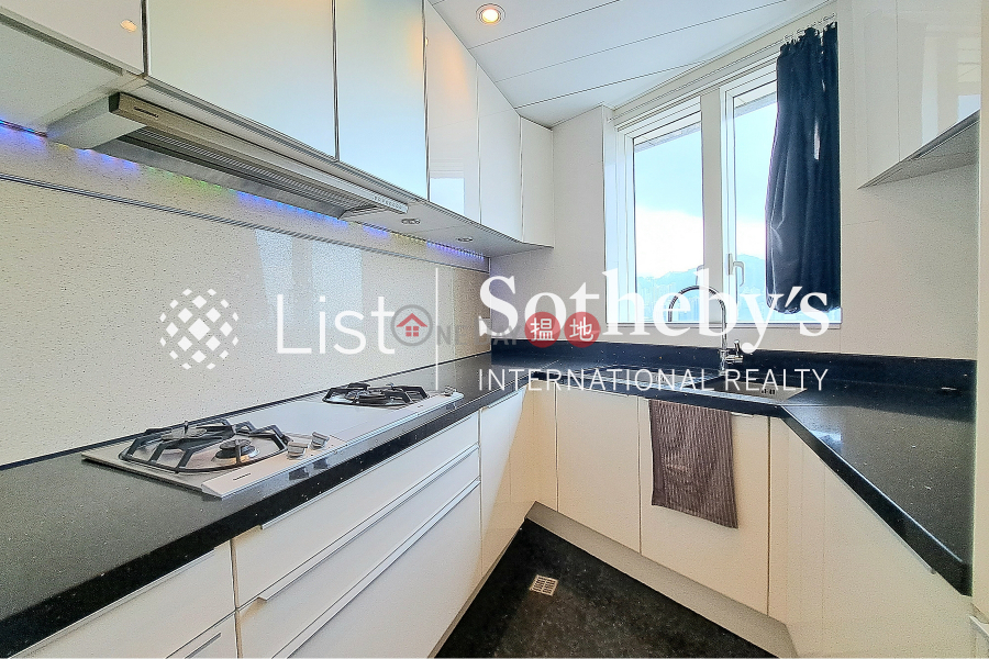 Property for Rent at The Masterpiece with 2 Bedrooms | 18 Hanoi Road | Yau Tsim Mong, Hong Kong, Rental HK$ 55,000/ month