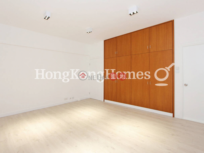 HK$ 75,000/ month | Emerald Court Western District, 3 Bedroom Family Unit for Rent at Emerald Court