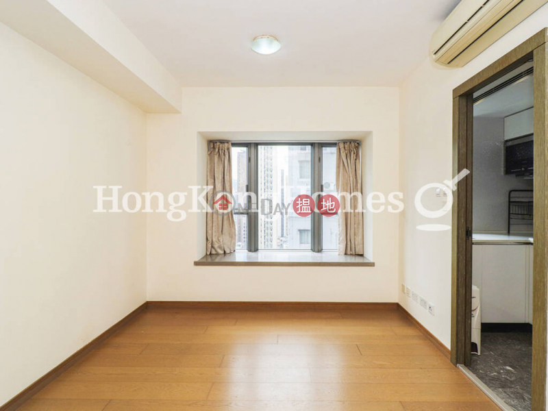 1 Bed Unit at Centre Point | For Sale, Centre Point 尚賢居 Sales Listings | Central District (Proway-LID106209S)