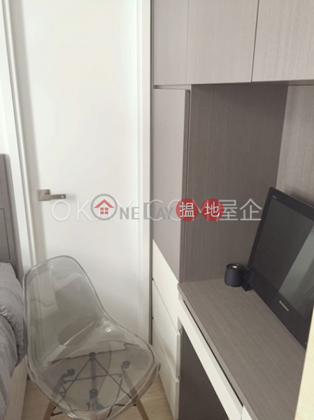 Stylish 3 bedroom with parking | For Sale | 28 Bisney Road | Western District, Hong Kong, Sales HK$ 8.98M