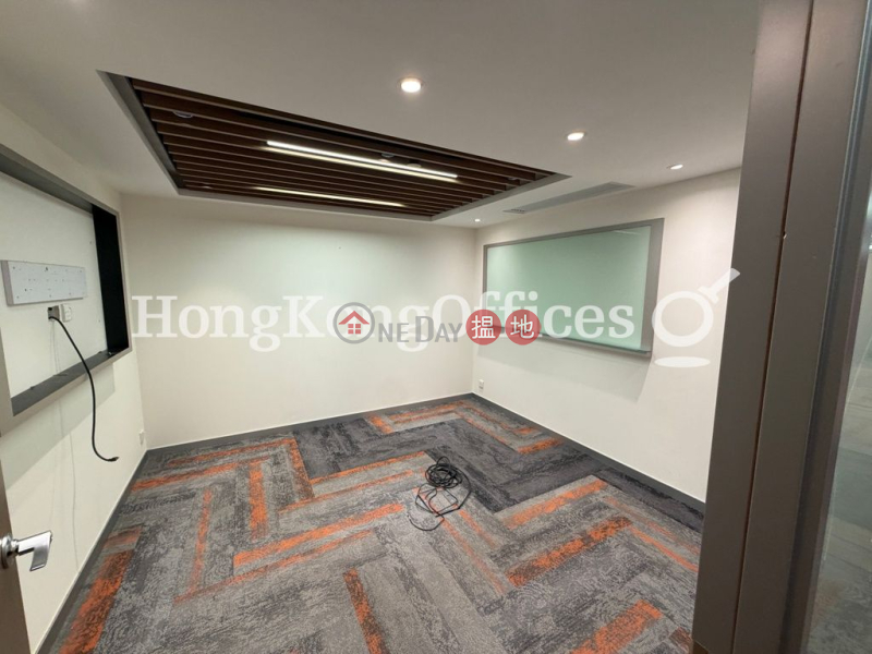 Fortis Bank Tower | Low | Office / Commercial Property | Sales Listings, HK$ 100.00M