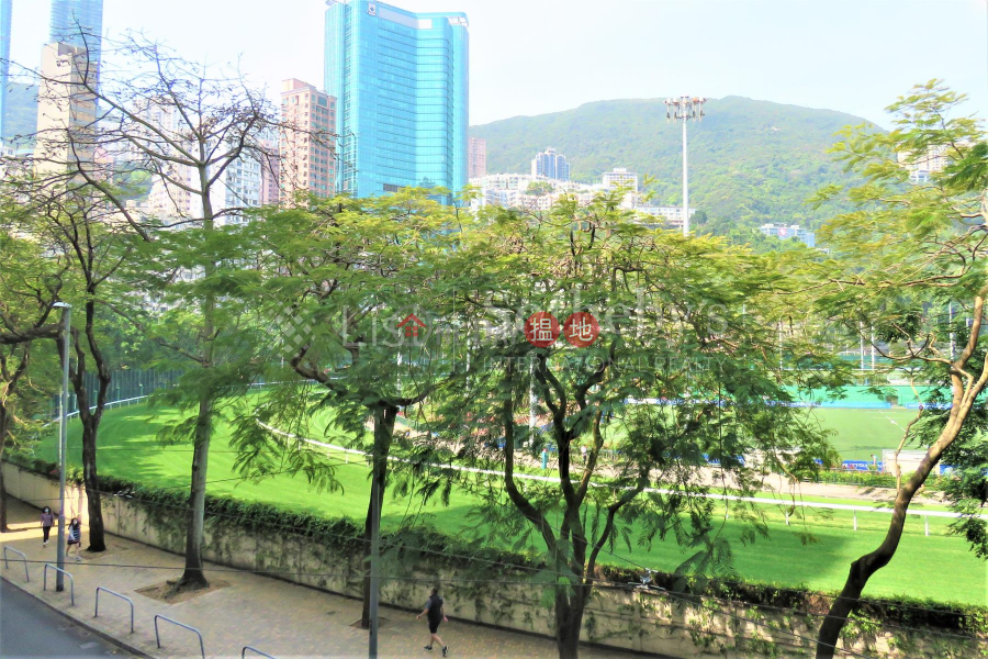 Property for Rent at 77-79 Wong Nai Chung Road with 2 Bedrooms | 77-79 Wong Nai Chung Road 黃泥涌道77-79號 Rental Listings