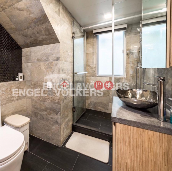 Pak Shek Terrace, Please Select Residential | Rental Listings, HK$ 46,000/ month