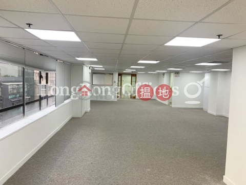 Office Unit for Rent at Kowloon Centre, Kowloon Centre 九龍中心 | Yau Tsim Mong (HKO-25207-ADHR)_0