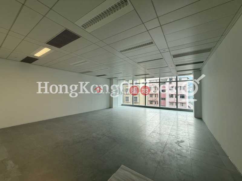 灣仔道222-228號高層|寫字樓/工商樓盤出租樓盤HK$ 43,442/ 月