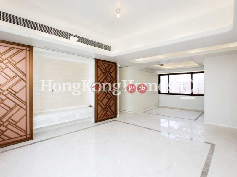 陽明山莊 摘星樓-未知-住宅出售樓盤-HK$ 5,800萬