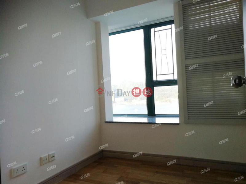Property Search Hong Kong | OneDay | Residential Rental Listings Tower 5 Grand Promenade | 3 bedroom Mid Floor Flat for Rent