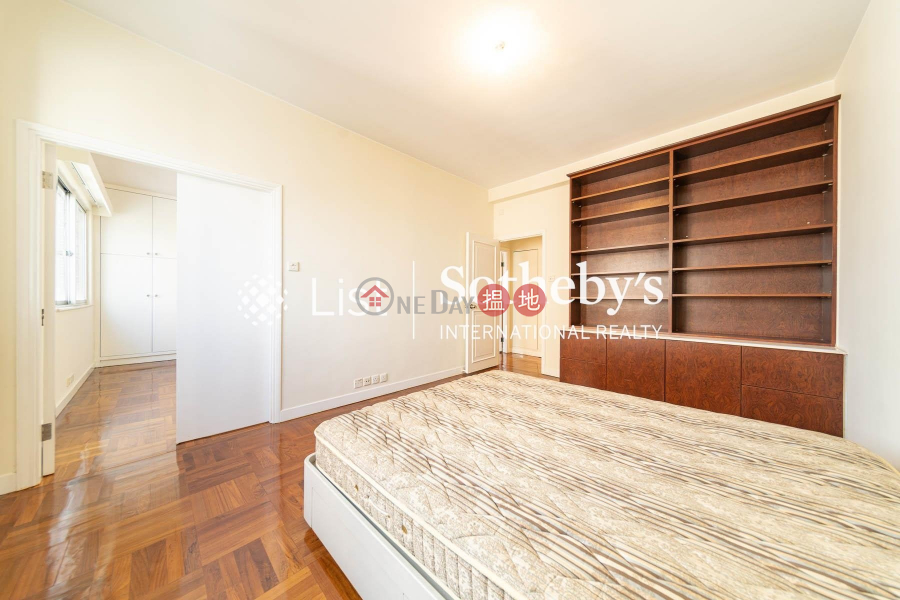 Property for Rent at Hollywood Heights with 4 Bedrooms | 6 Old Peak Road | Central District Hong Kong Rental, HK$ 100,000/ month