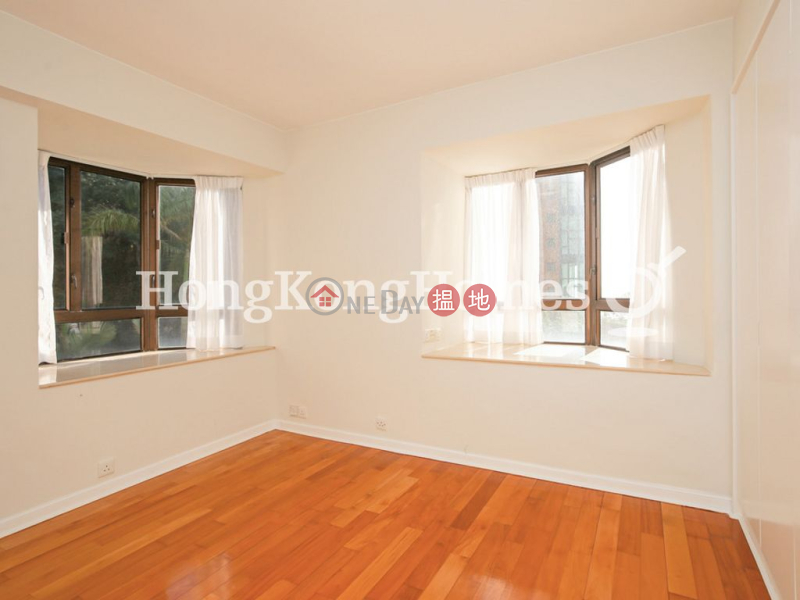 南灣花園 C座未知|住宅|出租樓盤|HK$ 45,000/ 月