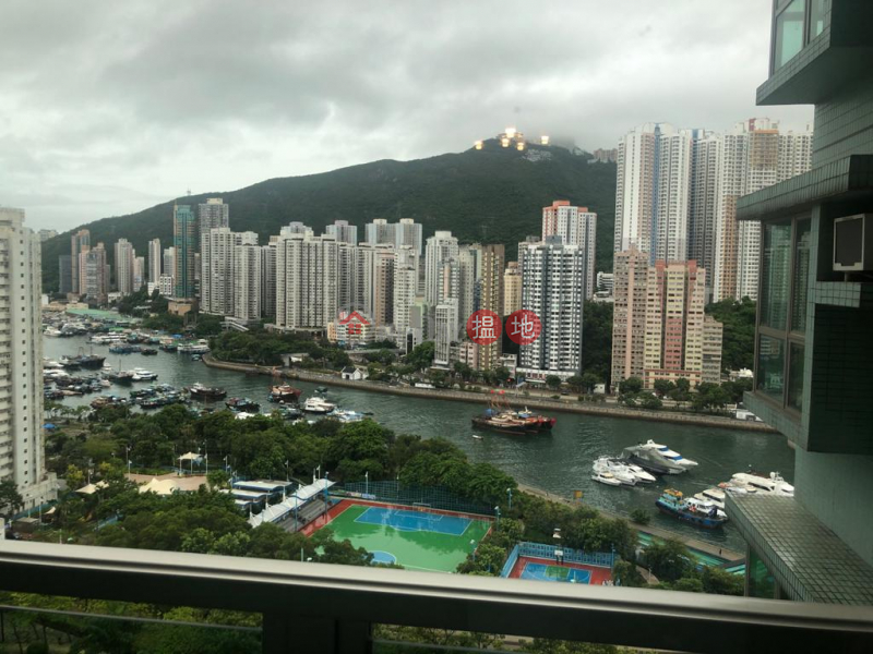 Sham Wan Towers 3 3 Ap Lei Chau Drive | Southern District | Hong Kong, Sales, HK$ 22.88M