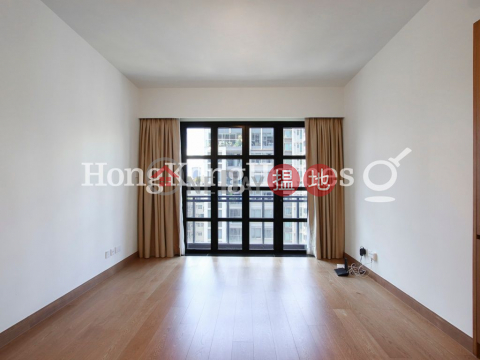 2 Bedroom Unit for Rent at Resiglow, Resiglow Resiglow | Wan Chai District (Proway-LID161929R)_0