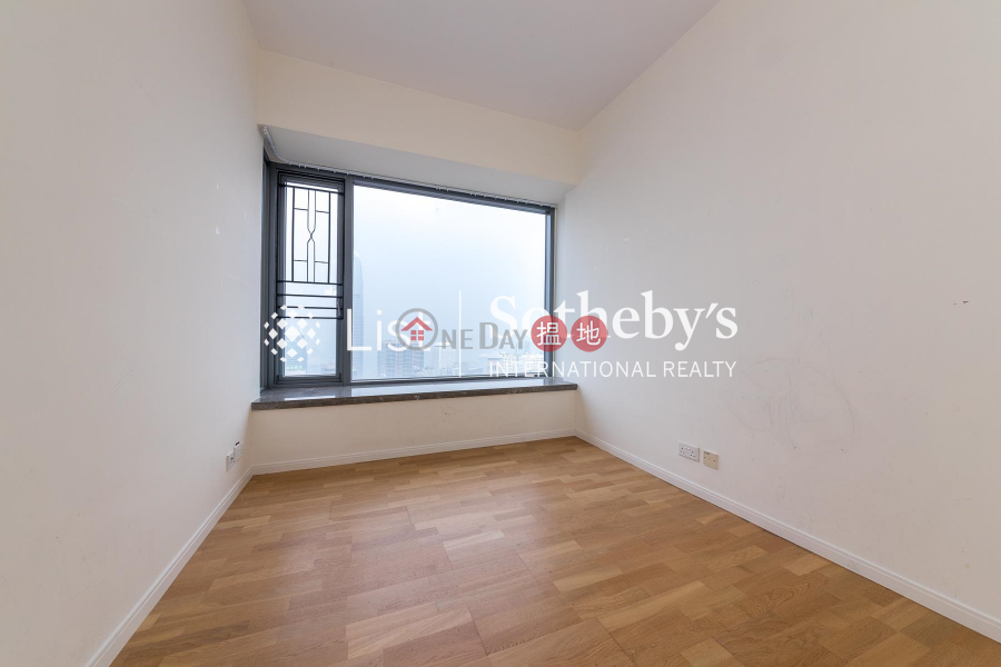 Property Search Hong Kong | OneDay | Residential, Rental Listings, Property for Rent at Seymour with more than 4 Bedrooms