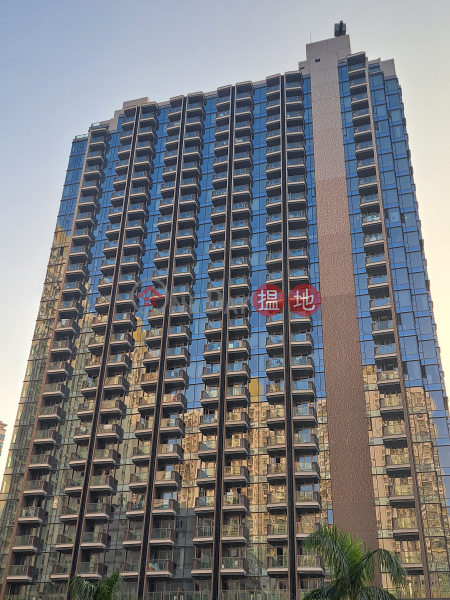 1-27 Berwick Street (巴域街1-27號),Sham Shui Po | ()(2)