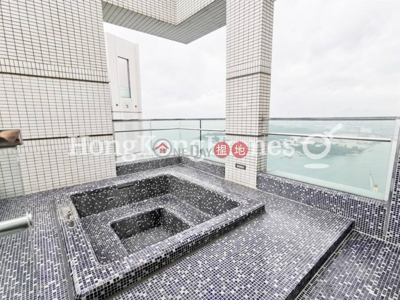3 Bedroom Family Unit at Tower 8 The Long Beach | For Sale | Tower 8 The Long Beach 浪澄灣8座 Sales Listings
