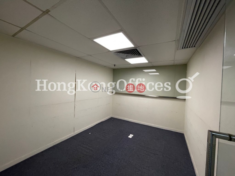 Property Search Hong Kong | OneDay | Office / Commercial Property | Rental Listings | Office Unit for Rent at New Mandarin Plaza Tower B