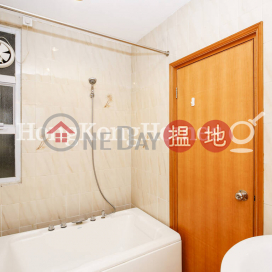 3 Bedroom Family Unit for Rent at Riviera Apartments | Riviera Apartments 海灘公寓 _0