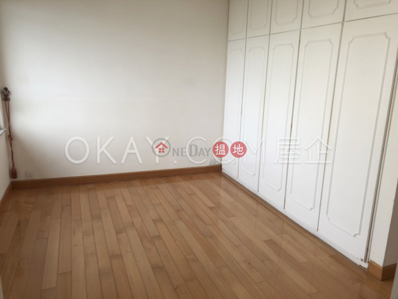 HK$ 3,600萬賽西湖大廈-東區3房2廁,實用率高,海景,連車位賽西湖大廈出售單位